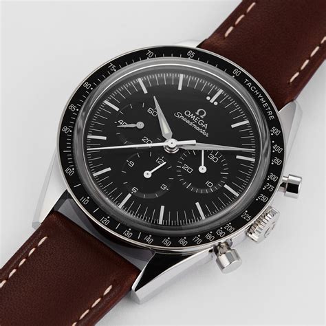 omega moonwatch canada|omega moonwatch first in space.